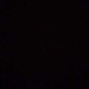 Meet your Posher, Harmony